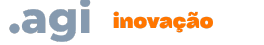 AgilleGis – Inovação